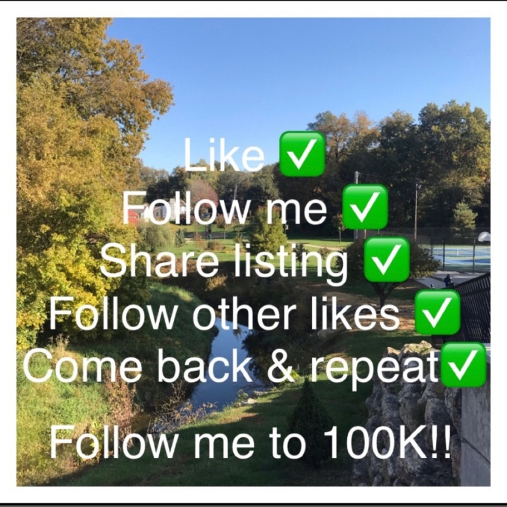 Reached 200k followers!!! 🥳🤩🙌🏼💁🏼‍♀️ - Picture 4 of 6